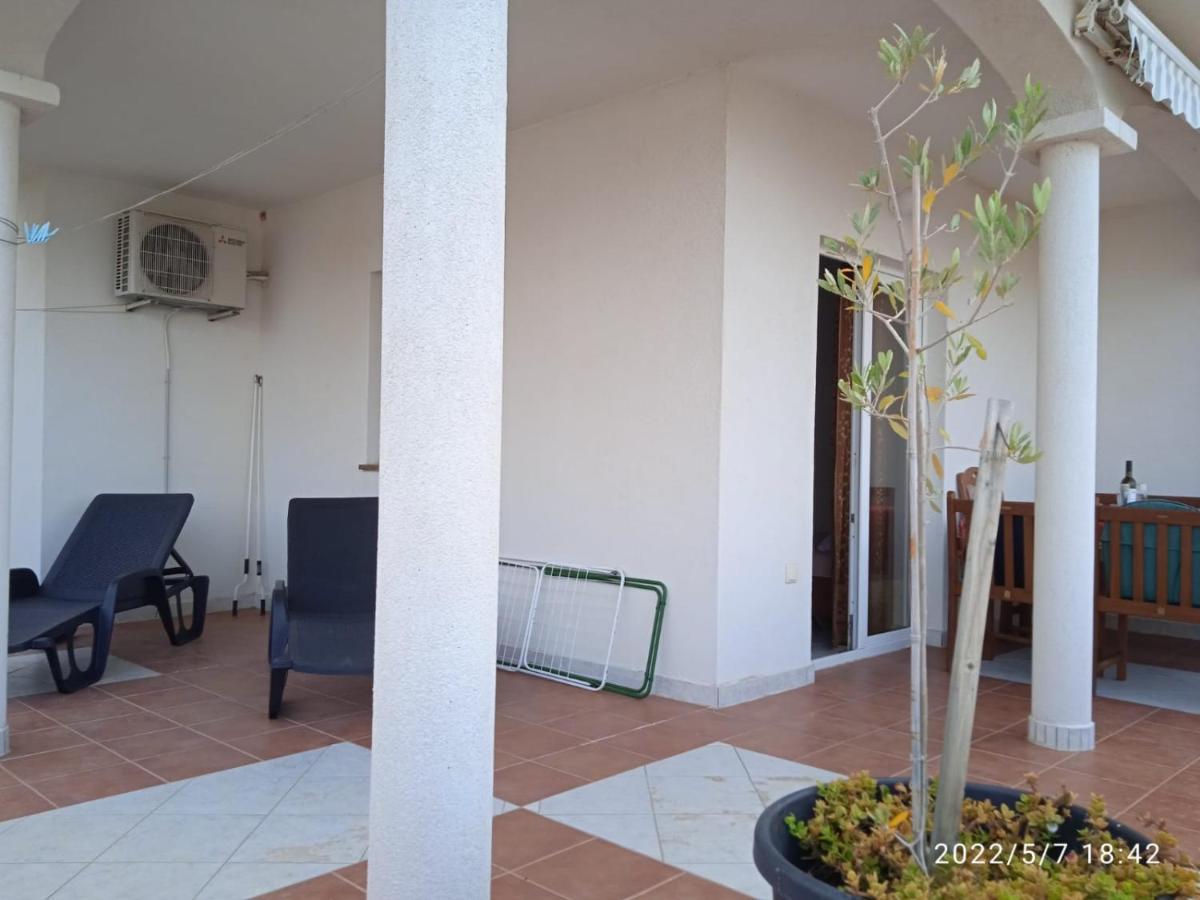 Apartment Ana สโตมอร์สกา ภายนอก รูปภาพ